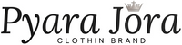 Pyara Jora