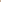 LUXURIEST EMB 3 PCS