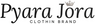 Pyara Jora