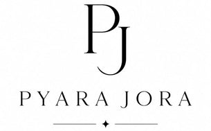 Pyara Jora
