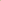 GRACE EMB 2-Piece Linen Dress 2Pc